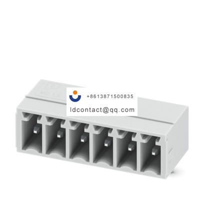 1761409 Phoenix Contact product image